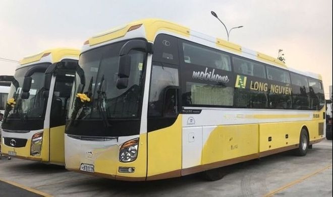 Long Nguyễn