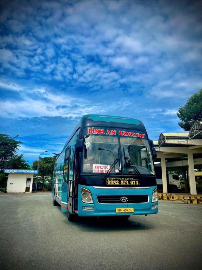 Tân Thuận Hòa