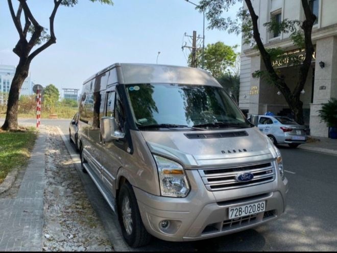 Đà Lạt Tour
