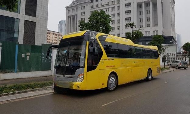 Hà Sơn