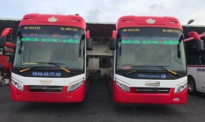 Giáp Diệp