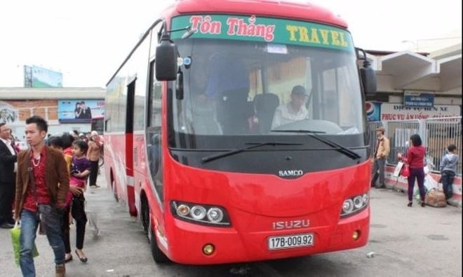 Tôn Thắng