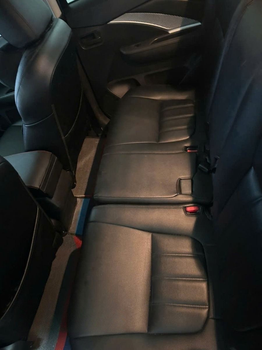 Phước Luxury Car