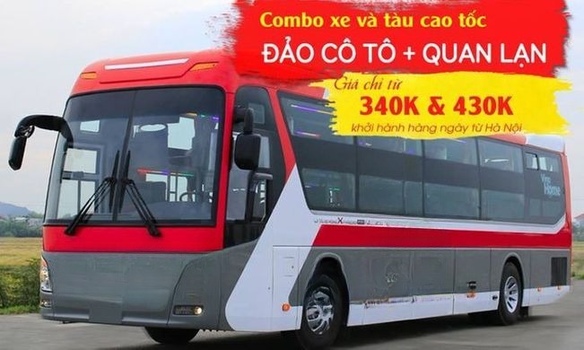 VietKite Travel