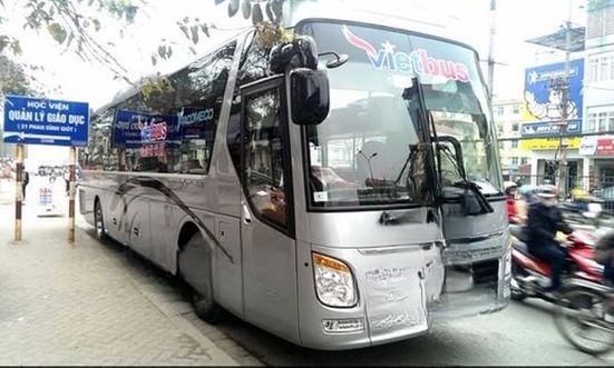 VietBus