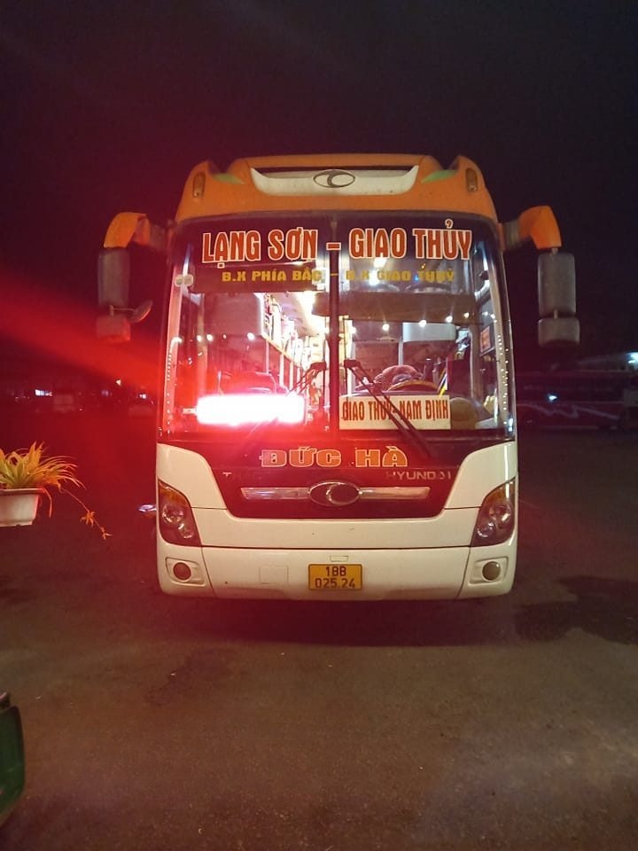 Đức Hà (Lạng Sơn)