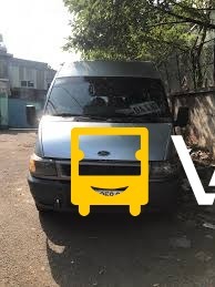 Thành Được