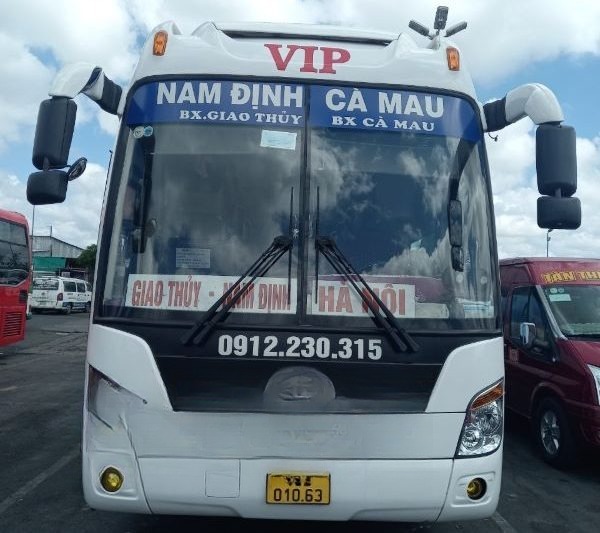 Dương Yên Tới