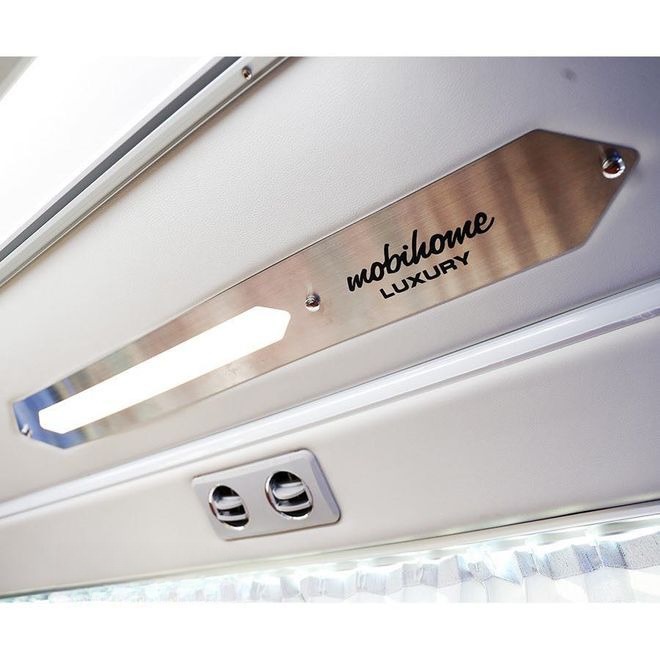 Xe Kim Chi 265 Giường nằm Nội thất Tiện ích Limousine giường phòng 22 chỗ - WC