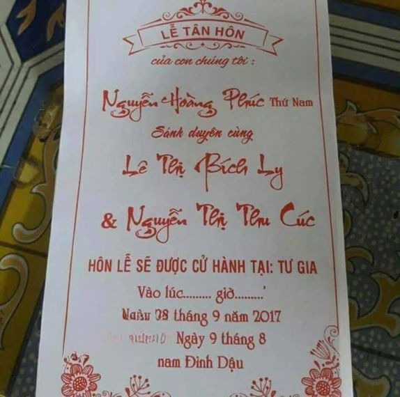 Limousine 9 chỗ Lovabus