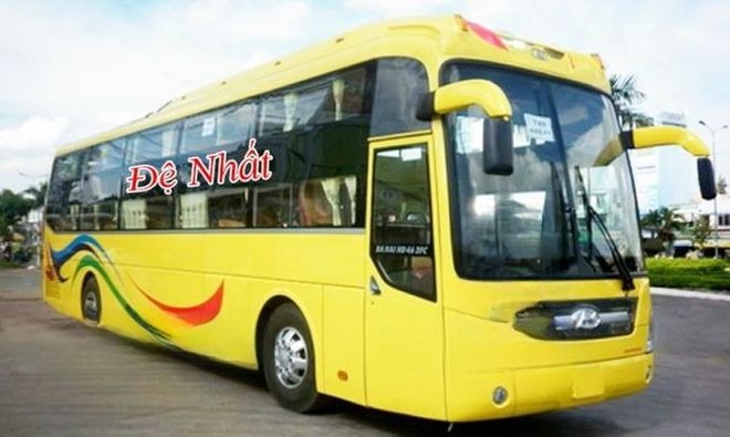 Đệ Nhất