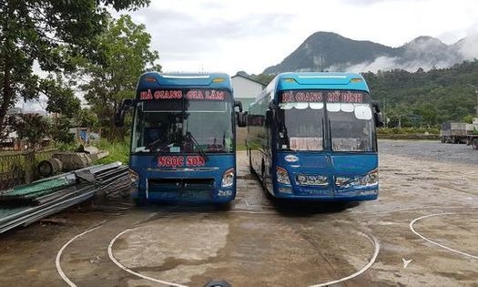 Ngọc Sơn
