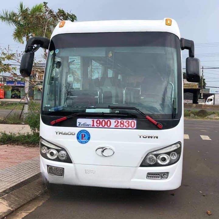 Phi Long (Đồng Nai)