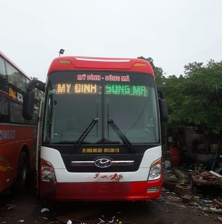 Thắng Vân