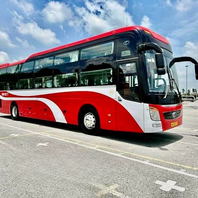 Bốn Thương