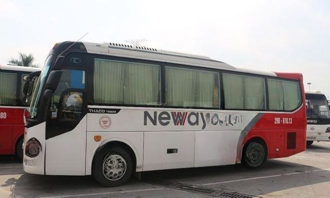 Newway