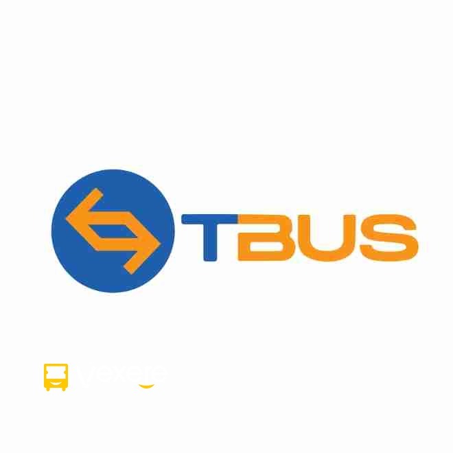 Xe Đức Dương Bus undefined