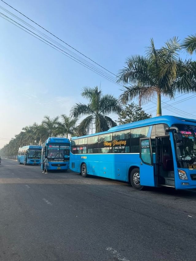 Đăng Phượng
