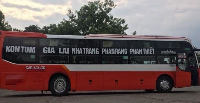Anh Phát