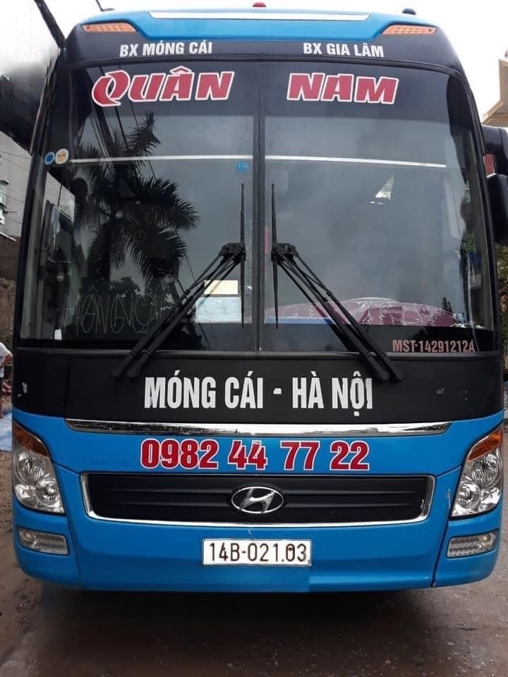 Xe Điện