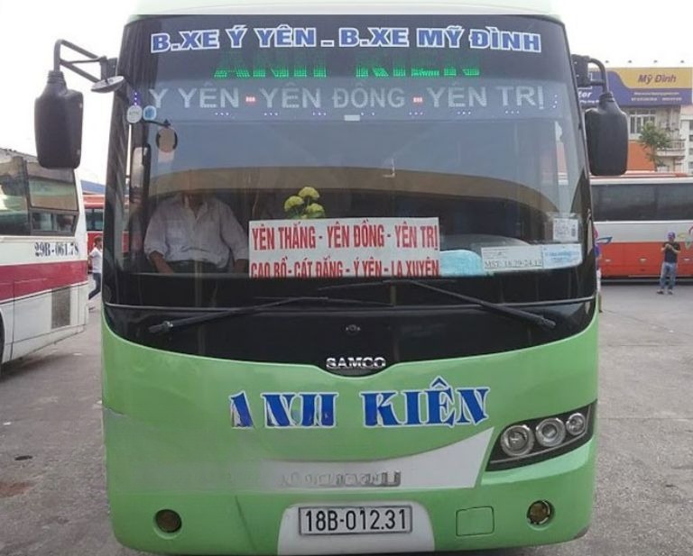 Anh Kiên (Hải Phòng)