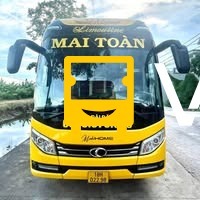 Mai Toàn