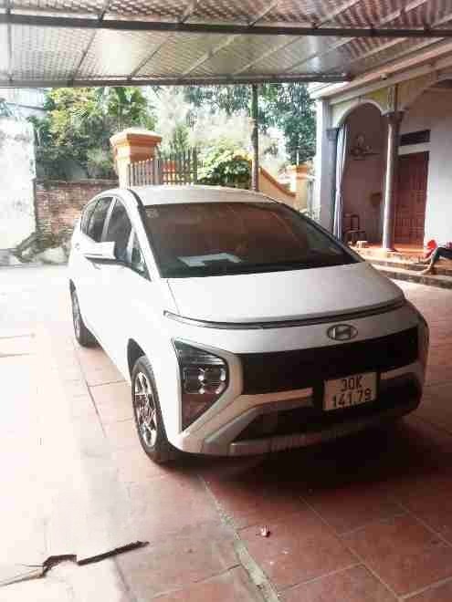Xe Thuận An Travel undefined