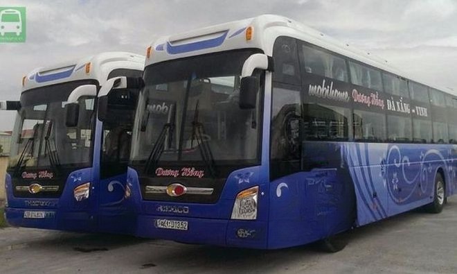 Dương Hồng
