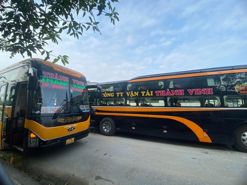 Thành Vinh