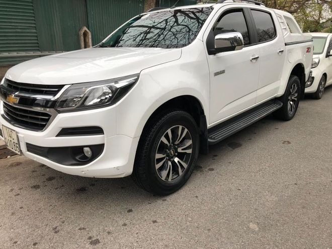 Xe Kinh Bắc Limousine  undefined