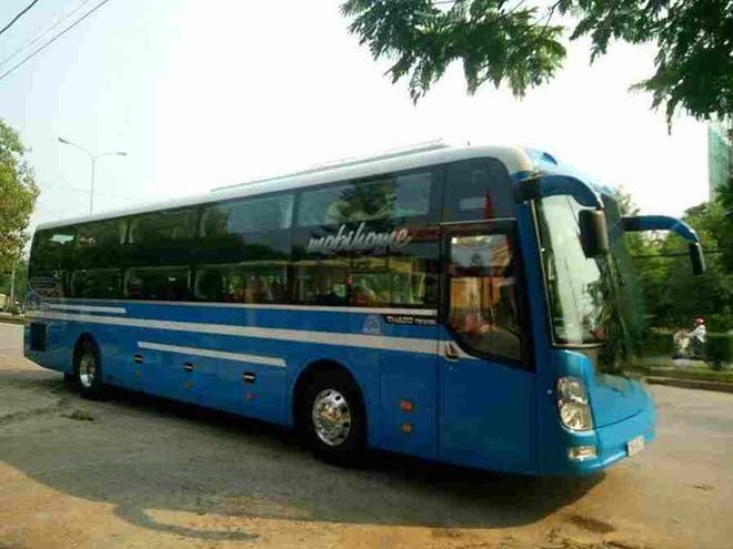 Anh Việt