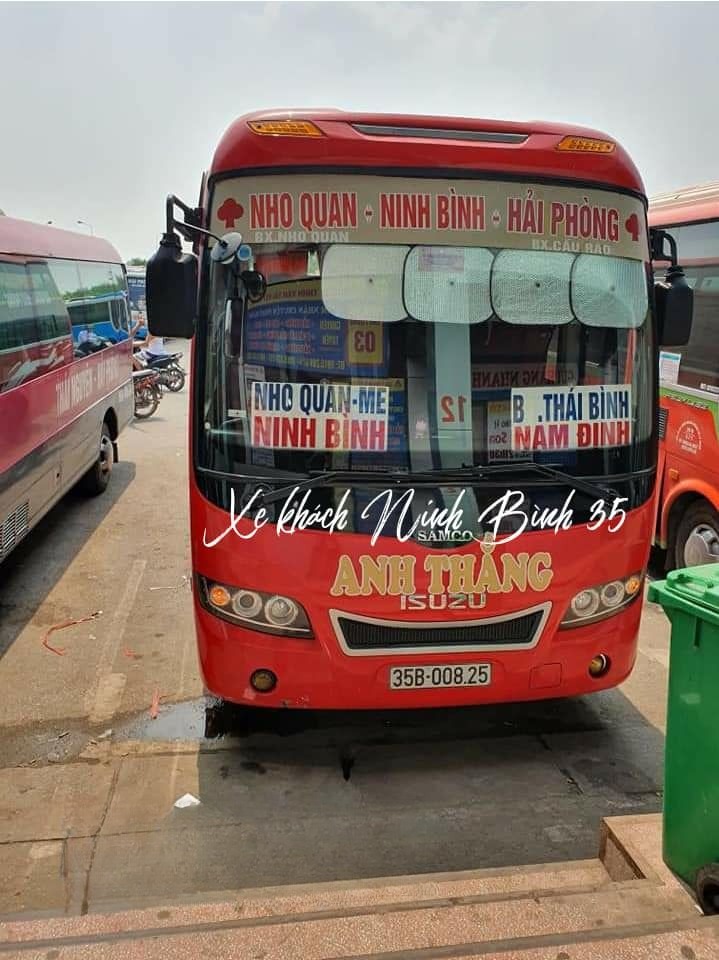 Anh Thắng (Ninh Bình)