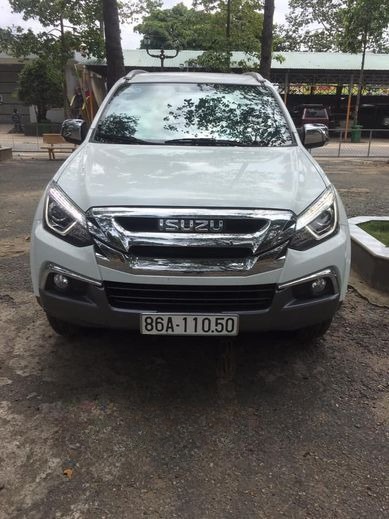 Ghế Ngồi Fortuner 7 chỗ Mai Phát