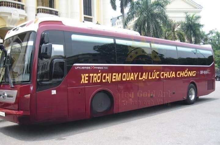 Khánh Linh (Hà Nam)