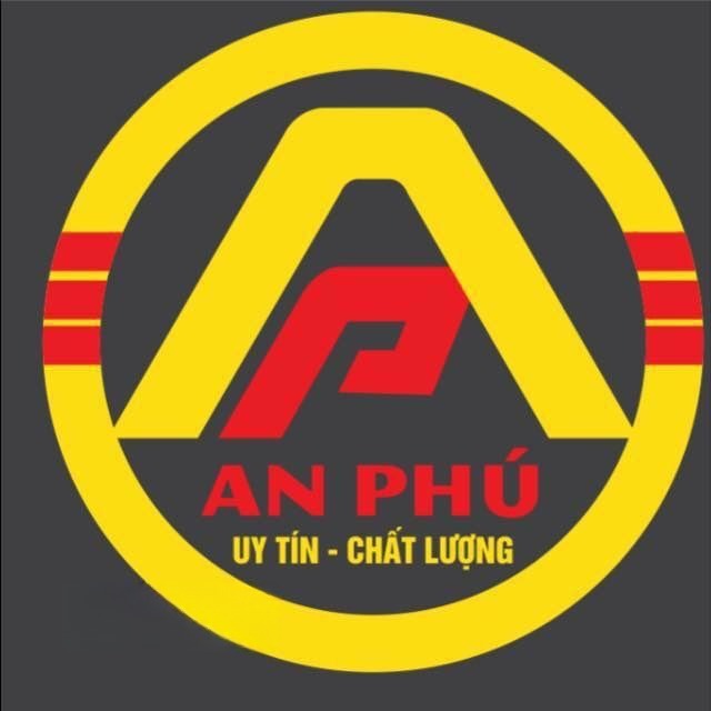 An Phú Buslines
