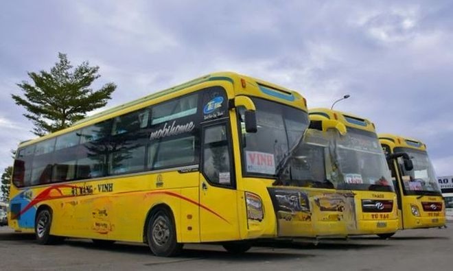 Tú Tạc