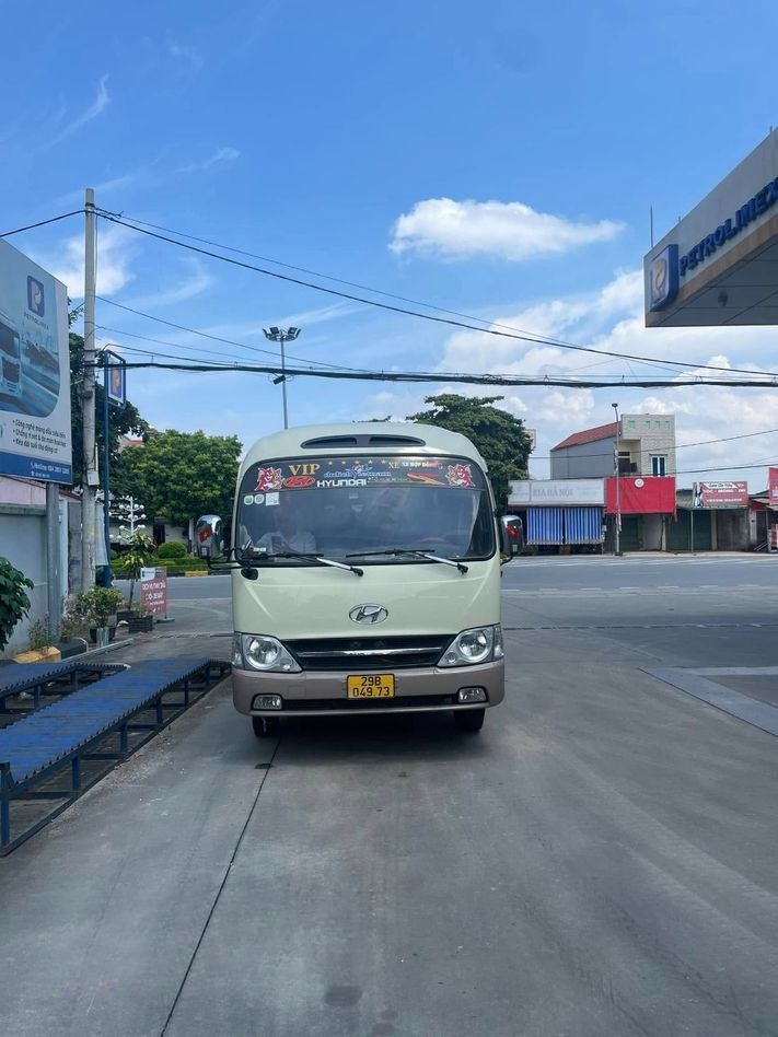 Quang Cảnh