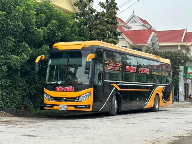 Đức Hiếu (Lào)