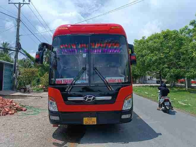 An Khang (Nha Trang)