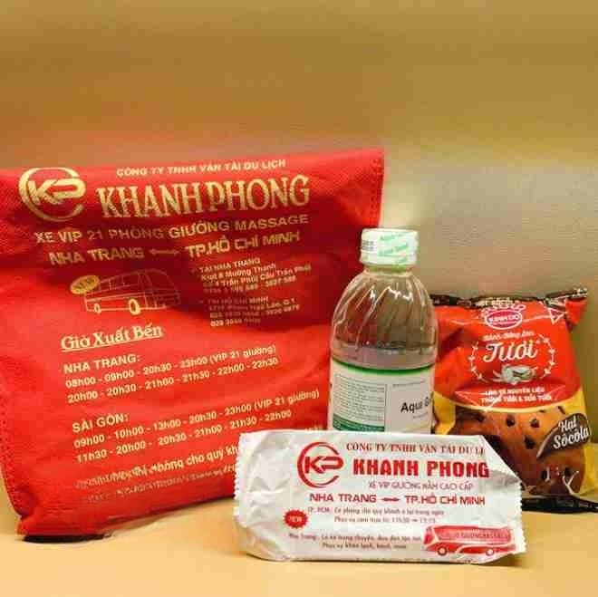Xe Cường Cày undefined