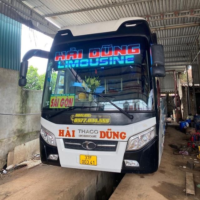 Hải Dũng (Nghệ An)