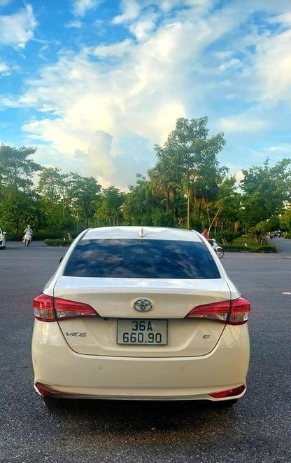 Xe Xứ Thanh