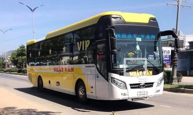 Nhật Vân
