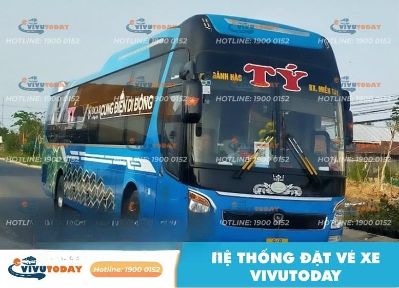 Túy Hường