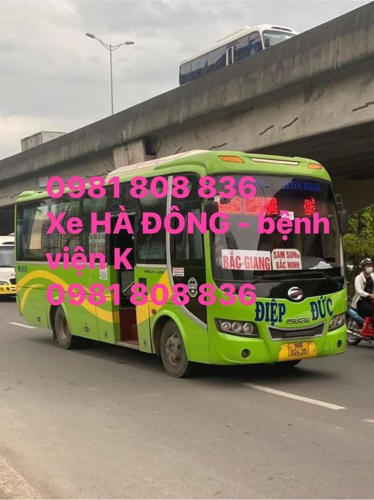 Điệp Đức