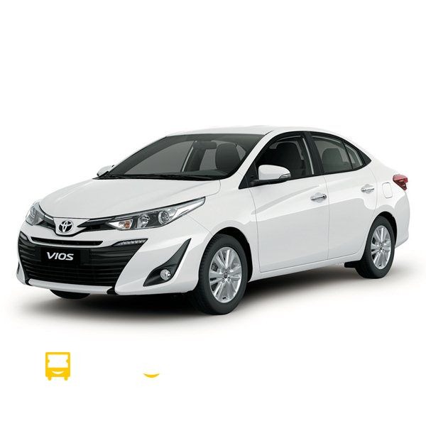 Iteawon Travel