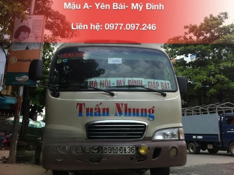 Tuấn Nhung