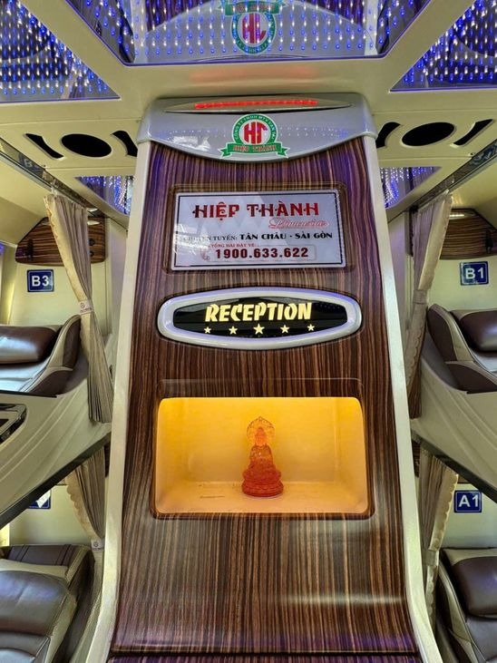 Xe Hiệp Thành undefined