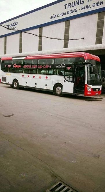 Phú Bình