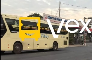 Phương Thủy